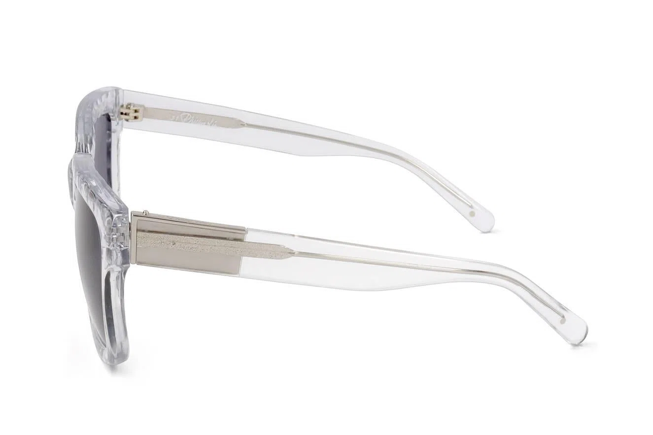 Phillip Lim by Linda Farrow PL51 Sunglasses - view 40